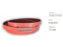 ������� ������ Classico 15 10267/570 ������