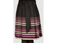 �-438 790� ������� 42-52 ����� 62��.jpg