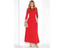 ������ 1700 �