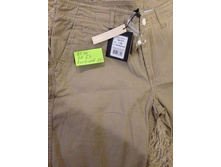 ����� ������� 48 �-� �����