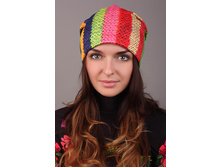 ������ 2 �������: ����-0000-0240