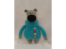 ����� � ������� ������� � ������������� ���������. 470 ���.