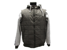 �������� ������� Stalgert 7349 ����