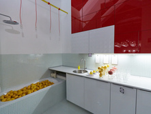 6459427 NB128956.jpg