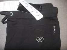 ������ ������� ��