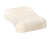 ���� ���������.png