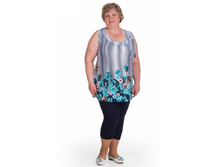 ������ �������..jpg