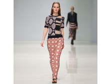 ����� 11110600383,������-�������,1199���, 42,44,46 �-�.jpg