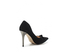 ��� ����