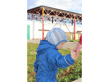 ������ �� ������, ��49 �� 1,5 ����, ������ ����������