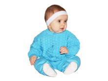 ������ ��� �������.jpg