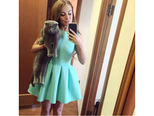 1365 ��� 42-44 �������-���������.jpg