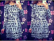 1130 ��� �, � ��������. (1).jpg