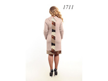 ����������� ������� ������ � ������� ������� 1711 (50-56 �-�) 2 �����...jpg