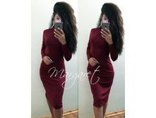 935 ��� �-� ��-� (2).jpg