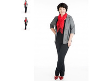 ����� 2050