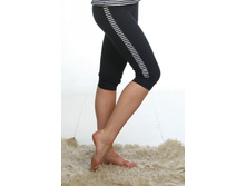 ������ �������/������.jpg