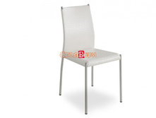 ���� 4159.jpg