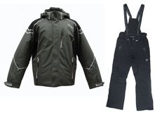 ������ V-1311