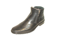 704 ������.JPG