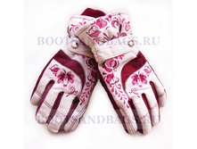 �������� ������������� ���� ��������� ������ ������ 14-16��, �� 12-14��� 440�.jpg