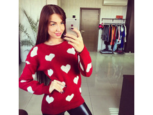 935 ��� 42-46 ������� ����� (2).jpg