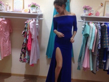 1290 ��� 42-44 ��������. (1).jpg