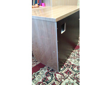 IMG 20151220 142349.jpg