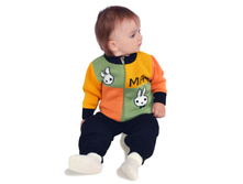 ������ ����� ��̣���.jpg