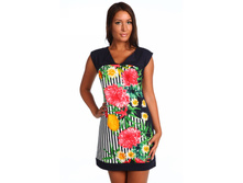 ������ 813.jpg