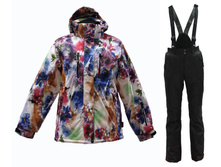 ������� ������� �-195 �������.jpg