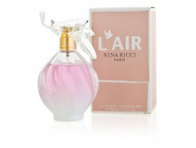 Nina-ricci-lair-100-ml-220x220.jpg