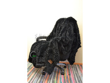 ���� �� ������� ������-������ ������ 160�210. ���� 1640 ���