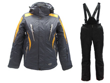 ������ T-8002 �����.jpg