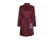 ������ �������,��������,�����,����������� �������� (6 ������) 46-64 �-�.jpg