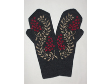 ������� ������� � ������ ��������