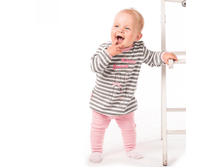 45-065 �������� �������.bmp