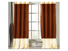 �������� ���� - ���. 201 �������-��������