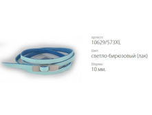 ������� ������ XL-XXL 10629/573XL ������-��������� (���)