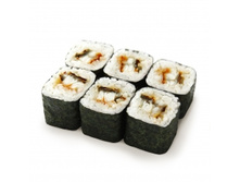 ���� � �����.jpg