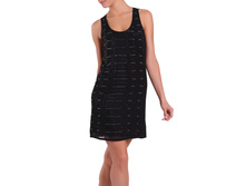 ������ 110400158,������,796���, 40,42,44,46�-��.jpg