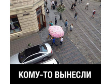 6142884.jpg
