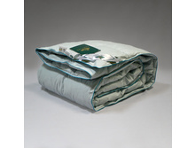 ������ ������. ������� ��������.JPG