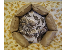 ����� №1