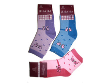 ����� ������ ������� "�����" № G317-2 24.70 ���. ������: 80% ������; 15% ��������;5% ������. � ������ ������ � �������� 12 ��. (������ �����). ����������� ����� 1 ��������. �����: "�����". ������������: �����.