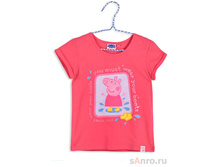 �������� ��� ������� (92-122) ZG-02329-F1��, ������