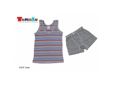 �������� ��� ��������� 555-14���.jpeg