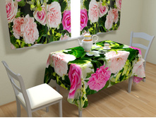 �������� � ����.jpg