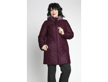 ������ ��������, ������, 3550,00.jpg