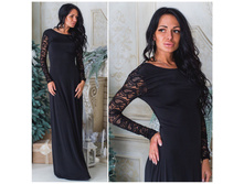 1638 ��� �-� ����������+������� (3).jpg